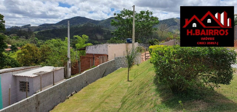Imagem Chácara com 3 Quartos à Venda, 1.165 m² em Redenção Da Serra