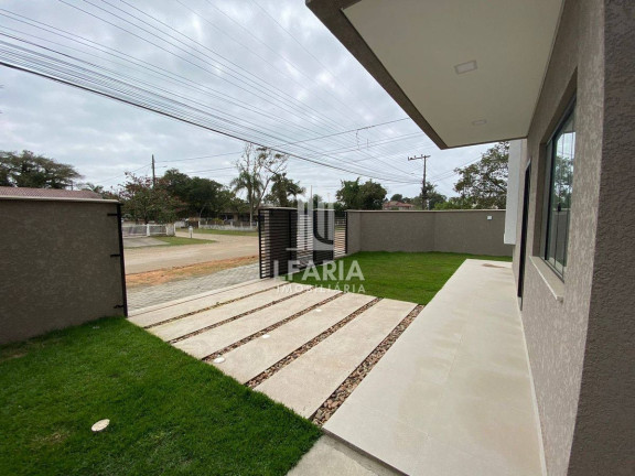 Imagem Sobrado à Venda, em Brasília - Itapoá Imagem Sobrado à Venda, em Brasília - Itapoá