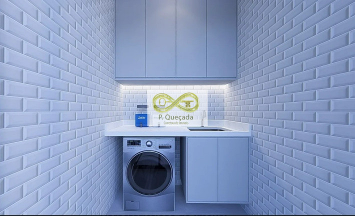 Imagem Casa com 3 Quartos à Venda, 209 m² em Jardim América - Paulínia Imagem Casa com 3 Quartos à Venda, 209 m² em Jardim América - Paulínia