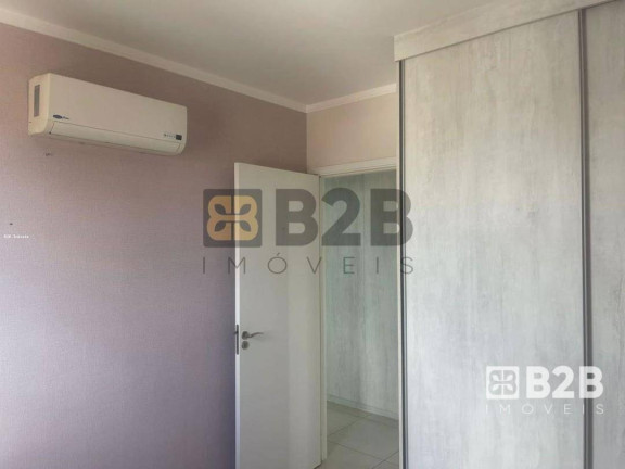 Imagem Apartamento com 2 Quartos à Venda, 72 m² em Residencial Brunello - Bauru Imagem Apartamento com 2 Quartos à Venda, 72 m² em Residencial Brunello - Bauru
