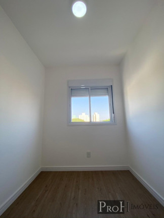Imagem Apartamento com 3 Quartos à Venda, 61 m² em Parque Fongaro - São Paulo Imagem Apartamento com 3 Quartos à Venda, 61 m² em Parque Fongaro - São Paulo