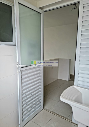 Imagem Apartamento com 2 Quartos à Venda, 76 m² em Vila Mariana - São Paulo Imagem Apartamento com 2 Quartos à Venda, 76 m² em Vila Mariana - São Paulo