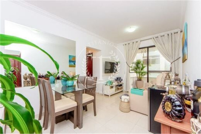 Imagem Apartamento com 2 Quartos à Venda, 63 m² em Bela Vista - São Paulo Imagem Apartamento com 2 Quartos à Venda, 63 m² em Bela Vista - São Paulo