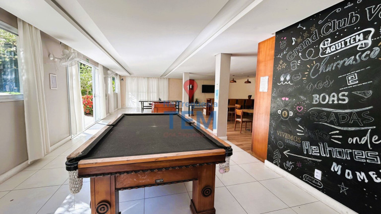 Imagem Apartamento com 2 Quartos para Alugar, 54 m² em Jacarepaguá - Rio De Janeiro Imagem Apartamento com 2 Quartos para Alugar, 54 m² em Jacarepaguá - Rio De Janeiro