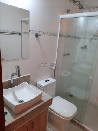 Imagem Casa com 3 Quartos à Venda, 127 m² em Lagoa - Macaé