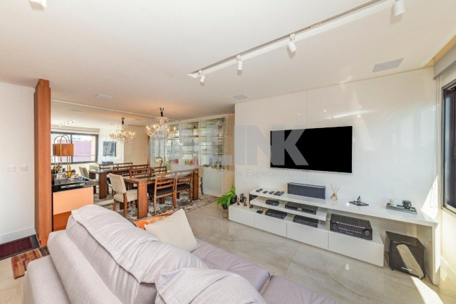 Imagem Apartamento com 3 Quartos à Venda, 101 m² em Passo Da Areia - Porto Alegre Imagem Apartamento com 3 Quartos à Venda, 101 m² em Passo Da Areia - Porto Alegre