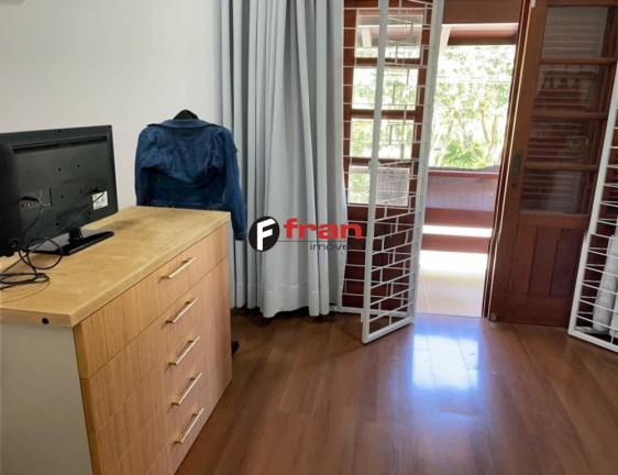 Imagem Casa com 4 Quartos à Venda, 354 m² em Santa Mônica - Florianópolis Imagem Casa com 4 Quartos à Venda, 354 m² em Santa Mônica - Florianópolis