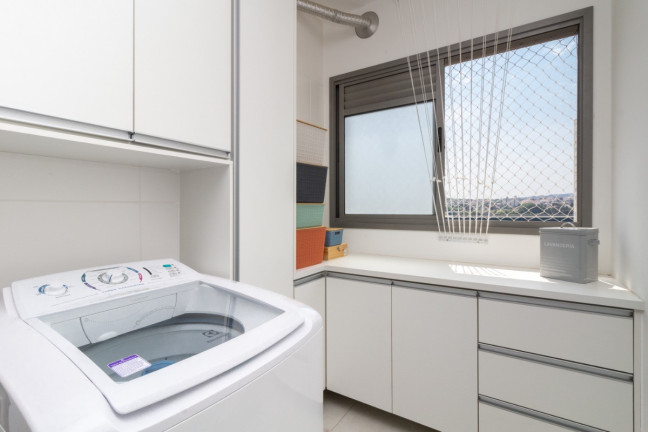 Imagem Apartamento com 2 Quartos à Venda, 79 m² em Vila Leopoldina - São Paulo Imagem Apartamento com 2 Quartos à Venda, 79 m² em Vila Leopoldina - São Paulo
