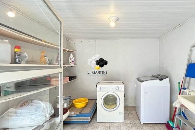 Imagem Apartamento com 3 Quartos à Venda, 100 m² em São João - Porto Alegre