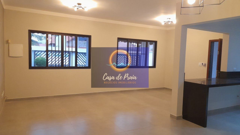 Imagem Casa com 3 Quartos à Venda, 150 m² em Cidade Nova Peruibe - Peruíbe Imagem Casa com 3 Quartos à Venda, 150 m² em Cidade Nova Peruibe - Peruíbe