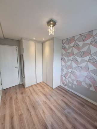 Imagem Apartamento com 2 Quartos à Venda, 63 m² em Tatuapé - São Paulo Imagem Apartamento com 2 Quartos à Venda, 63 m² em Tatuapé - São Paulo