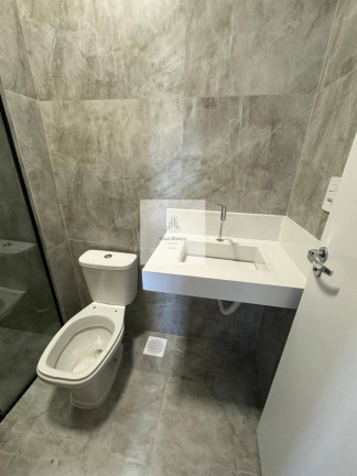 Imagem Apartamento com 2 Quartos à Venda, 63 m² Imagem Apartamento com 2 Quartos à Venda, 63 m²