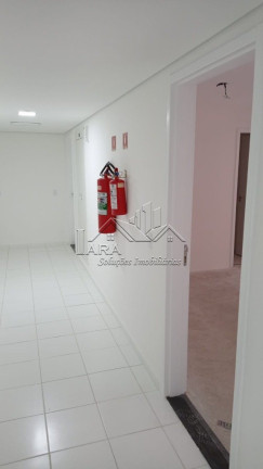 Imagem Apartamento com 2 Quartos à Venda, em Cangaíba - São Paulo Imagem Apartamento com 2 Quartos à Venda, em Cangaíba - São Paulo
