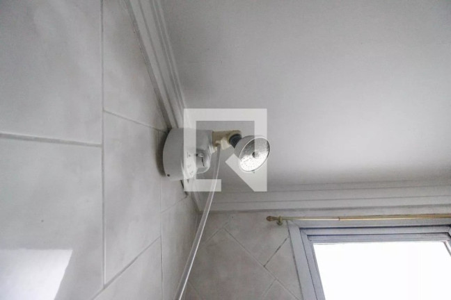 Imagem Apartamento com 3 Quartos à Venda, 92 m² em Santana - São Paulo