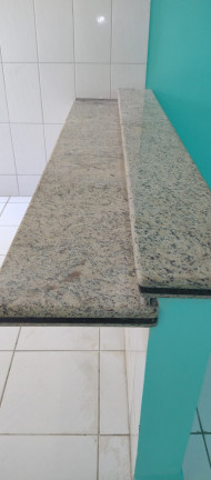 Imagem Sobrado com 2 Quartos à Venda,  em Sta Julia - Itanhaém