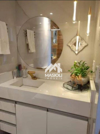 Imagem Apartamento com 2 Quartos à Venda, 80 m² em Praia De Itaparica - Vila Velha Imagem Apartamento com 2 Quartos à Venda, 80 m² em Praia De Itaparica - Vila Velha