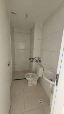 Imagem Apartamento com 2 Quartos à Venda, 39 m² em Pirituba - São Paulo Imagem Apartamento com 2 Quartos à Venda, 39 m² em Pirituba - São Paulo
