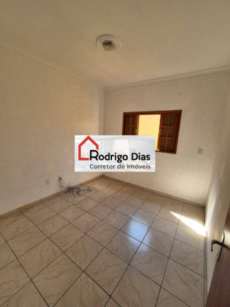 Imagem Casa com 2 Quartos à Venda, 140 m² em Vila Agostinho Zambom - Jundiaí