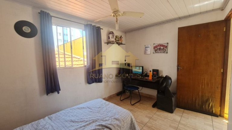 Imagem Casa com 3 Quartos à Venda, 91 m² em Tatuapé - São Paulo Imagem Casa com 3 Quartos à Venda, 91 m² em Tatuapé - São Paulo