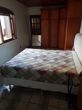 Imagem Casa com 3 Quartos à Venda, 180 m² em Parque Dos Maias