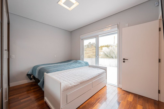Imagem Casa com 4 Quartos à Venda, 400 m² em Jardim Do Golf I - Jandira Imagem Casa com 4 Quartos à Venda, 400 m² em Jardim Do Golf I - Jandira