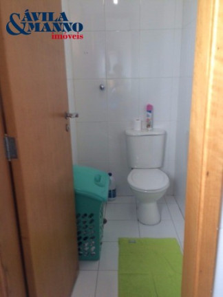 Imagem Apartamento com 3 Quartos à Venda, 85 m² em Mooca - Sao Paulo Imagem Apartamento com 3 Quartos à Venda, 85 m² em Mooca - Sao Paulo