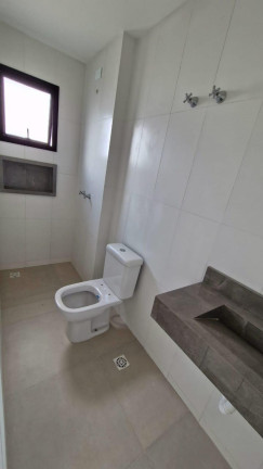 Imagem Apartamento com 2 Quartos à Venda, 55 m² em Guaíra - Curitiba