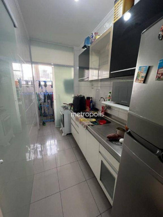 Imagem Apartamento com 1 Quarto à Venda, 40 m² em Bela Vista - São Paulo Imagem Apartamento com 1 Quarto à Venda, 40 m² em Bela Vista - São Paulo