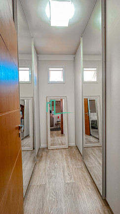 Imagem Casa com 4 Quartos à Venda, em Morada Do Verde - Franca Imagem Casa com 4 Quartos à Venda, em Morada Do Verde - Franca