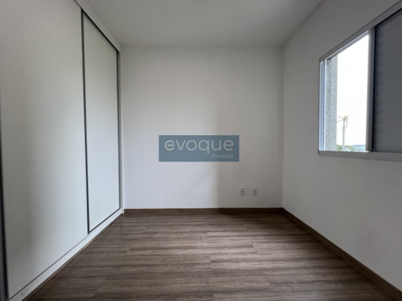 Imagem Apartamento com 2 Quartos à Venda, 52 m² em Chácara Bela Vista - Sumaré