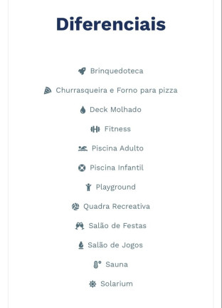 Imagem Apartamento com 2 Quartos à Venda, 71 m² em Belém - São Paulo Imagem Apartamento com 2 Quartos à Venda, 71 m² em Belém - São Paulo