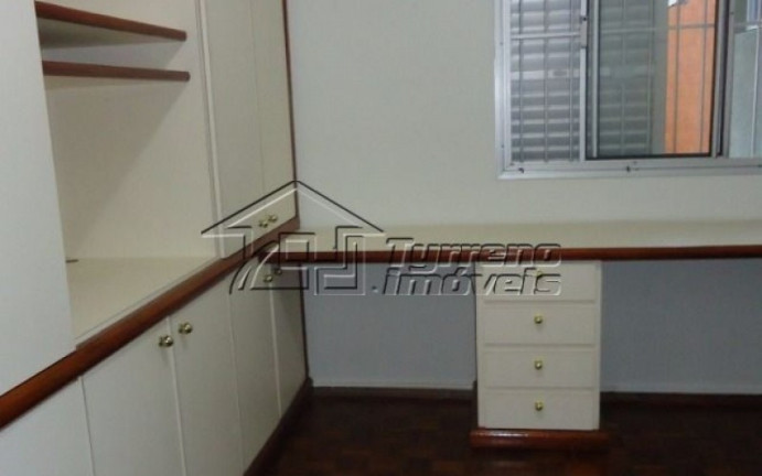 Imagem Apartamento com 3 Quartos à Venda, 98 m² em Jardim Aquarius - São José Dos Campos Imagem Apartamento com 3 Quartos à Venda, 98 m² em Jardim Aquarius - São José Dos Campos