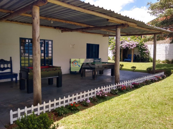 Imagem Imóvel com 2 Quartos à Venda, 80 m² em Parque Dos Pinheiros - Nova Odessa Imagem Imóvel com 2 Quartos à Venda, 80 m² em Parque Dos Pinheiros - Nova Odessa