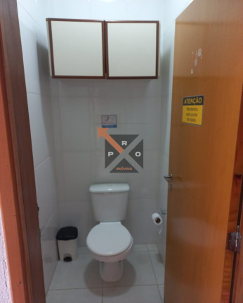 Imagem Imóvel com 4 Quartos à Venda, 190 m² em Mooca - São Paulo