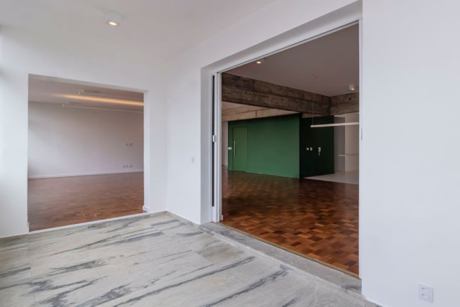 Imagem Apartamento com 3 Quartos à Venda, 3.190 m² em Consolação - São Paulo Imagem Apartamento com 3 Quartos à Venda, 3.190 m² em Consolação - São Paulo