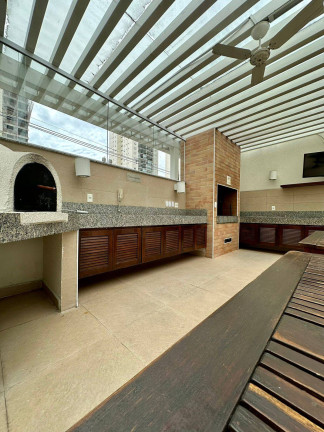 Imagem Apartamento com 2 Quartos à Venda, 109 m² em Parque Da Vila Prudente - São Paulo Imagem Apartamento com 2 Quartos à Venda, 109 m² em Parque Da Vila Prudente - São Paulo