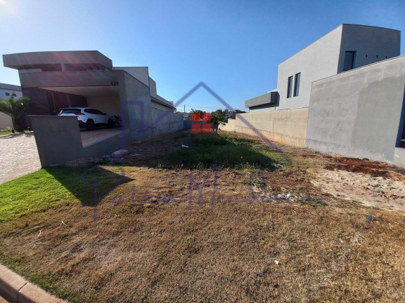 Imagem Terreno à Venda, 681 m² em Condomínio Quinta Dos Ventos - Ribeirão Preto Imagem Terreno à Venda, 681 m² em Condomínio Quinta Dos Ventos - Ribeirão Preto