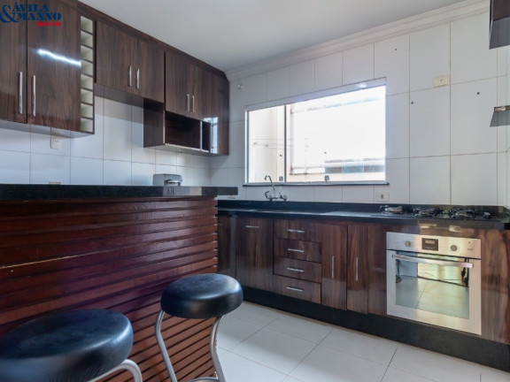 Imagem Sobrado com 3 Quartos à Venda, em Vila Santa Clara - São Paulo Imagem Sobrado com 3 Quartos à Venda, em Vila Santa Clara - São Paulo