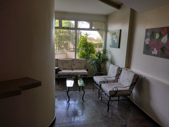 Imagem Apartamento com 2 Quartos à Venda, 84 m² em Nova América - Piracicaba Imagem Apartamento com 2 Quartos à Venda, 84 m² em Nova América - Piracicaba