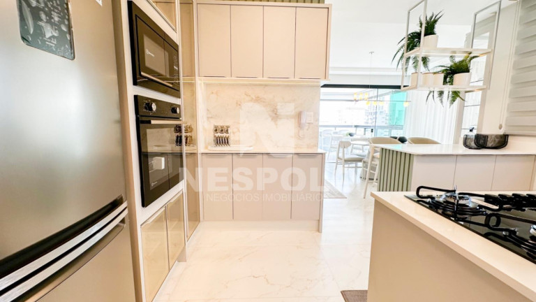 Imagem Apartamento à Venda, 130 m² em Meia Praia - Itapema Imagem Apartamento à Venda, 130 m² em Meia Praia - Itapema