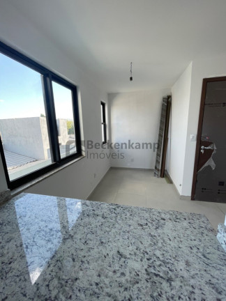 Imagem Imóvel com 3 Quartos à Venda, 122 m² em Jardim Belvedere - Volta Redonda