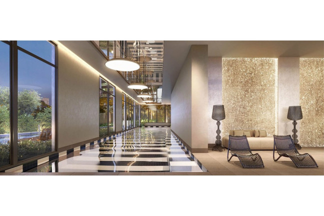 Imagem Apartamento com 3 Quartos à Venda, 202 m² em Jardim Europa - Porto Alegre Imagem Apartamento com 3 Quartos à Venda, 202 m² em Jardim Europa - Porto Alegre