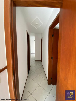 Imagem Apartamento com 3 Quartos à Venda, 108 m² em Itapoã - Vila Velha Imagem Apartamento com 3 Quartos à Venda, 108 m² em Itapoã - Vila Velha