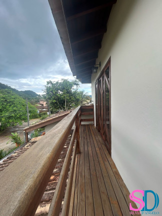 Imagem Casa de Condomínio com 3 Quartos à Venda, 189 m² em Horto Florestal - Ubatuba Imagem Casa de Condomínio com 3 Quartos à Venda, 189 m² em Horto Florestal - Ubatuba