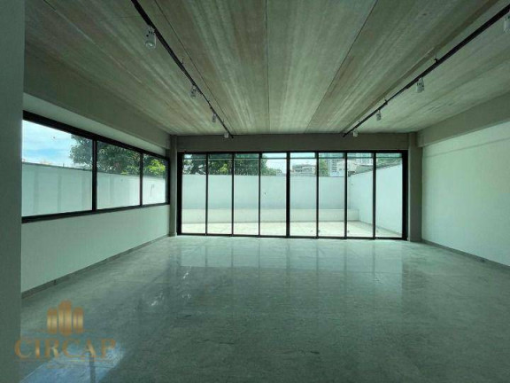 Imagem Edifício Residencial para Alugar, 1.098 m² em Chácara Klabin - São Paulo Imagem Edifício Residencial para Alugar, 1.098 m² em Chácara Klabin - São Paulo