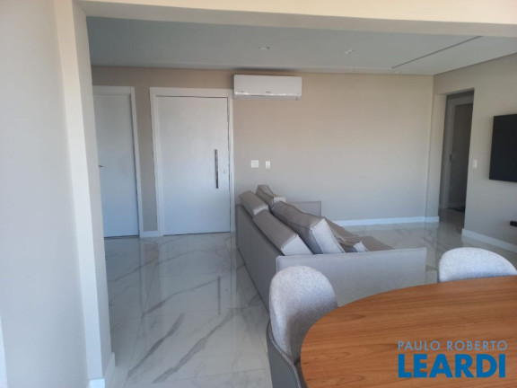 Imagem Apartamento com 3 Quartos à Venda, 136 m² em Vila Clementino - São Paulo Imagem Apartamento com 3 Quartos à Venda, 136 m² em Vila Clementino - São Paulo