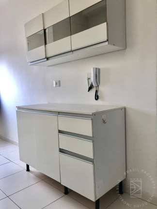Imagem Apartamento com 2 Quartos para Alugar, 63 m² em Jardim Oriente - São José Dos Campos Imagem Apartamento com 2 Quartos para Alugar, 63 m² em Jardim Oriente - São José Dos Campos