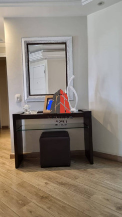 Imagem Apartamento com 3 Quartos à Venda, 114 m² em Jardim Anália Franco - São Paulo Imagem Apartamento com 3 Quartos à Venda, 114 m² em Jardim Anália Franco - São Paulo