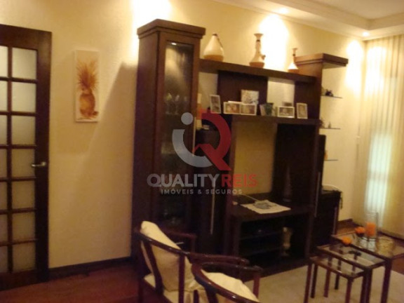 Imagem Sobrado com 3 Quartos à Venda, 240 m² em Vila Maria - São Paulo Imagem Sobrado com 3 Quartos à Venda, 240 m² em Vila Maria - São Paulo