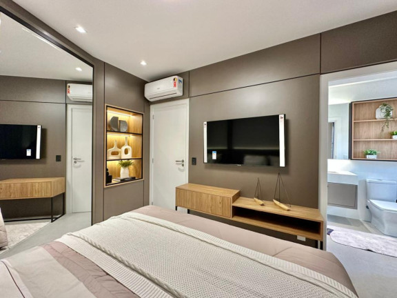 Imagem Casa com 5 Quartos à Venda, 450 m² em Centro - Capao Da Canoa